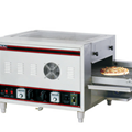 Lò nướng pizza WDR-32