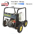 Máy rửa xe cao áp 9kw PROJET P90-3015