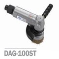 MÁY MÀI GÓC HƠI 4 (4INCH HAY 100MM) DAG-100ST (DAEWOO)