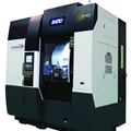 MÁY PHAY LĂN RĂNG CNC SONGMA SH310