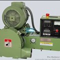 MÁY MÀI TRỤC CAO SU GH100F-16 x 1450 rpm