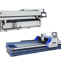 MÁY BÀO RÃNH CHỮ V CNC ADH -4000