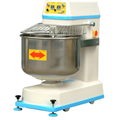 Máy trộn xoáy Softmill Spiral Mixer DHKL-015