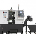 Máy tiện CNC Lizt hitech LT-350