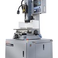 Máy tiện CNC 2 trục SD-32Y