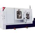 Trung tâm tiện và phay CNC CPL-3010Y