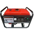 Máy phát điện Honda 2.2kVA EN 2900R2