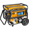 Máy phát điện dùng xăng Ingco 7.5KW GE75006