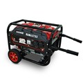 Máy Phát Điện Chạy Xăng Kamastsu 2Kw KS2800