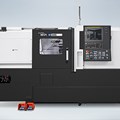 Máy tiện CNC Hyundai-WIA SE2600