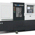 Máy Tiện CNC Huyndai-Wia L230LC