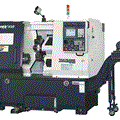 Máy tiện CNC Takisawa NEX-108 