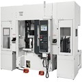 Máy tiện CNC Takisawa Japan TT1100GC