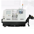 Máy tiện CNC TAKANG TNC-N300