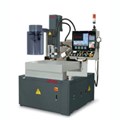 Máy khoan EDM CNC 5060AT