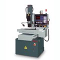 Máy khoan EDM CNC 5040A