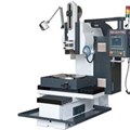 Máy xọc Eastar CNC-350A2