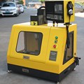 Máy phay mini CNC V-200