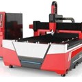 Máy cắt fiber laser CNC HWFL-1530-2000