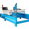 Máy cắt plasma CNC VPC-5