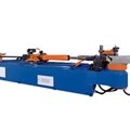 Máy uốn ống CNC-100 B1/B2