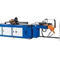 Máy uốn ống CNC-50 B1/B2