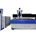 Máy cắt Laser MPS-XID 500W