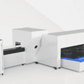 Máy cắt Ống fiber laser điều khiển CNC LMN6020T
