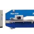 MÁY ĐỘT CNC MAX1250