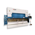 Máy ép thủy lực CNC DELEM DA58T-25032