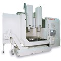 Máy tiện đứng CNC VTL1600ATC-2R	