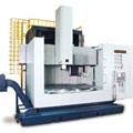 Máy tiện đứng CNC VTL4000ATC+C