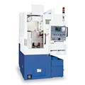 Máy tiện đứng CNC YV250A