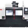 Máy phay cnc SMEC MCV 520L