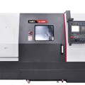 Máy tiện CNC Smec SL 4500B