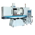 Máy Mài Mặt Phẳng CNC PFG-X25H