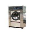 Máy giặt công nghiệp 40kg Oasis SXT 400 FD(Z)Q