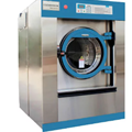 Máy giặt công nghiệp 40kg Cleantech TNE/S-40