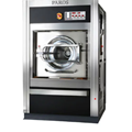 Máy giặt công nghiệp 25kg lồng treo Paros HS Cleantech HSCW-E/S25