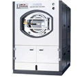 Máy giặt khô công nghiệp 25kg HS Cleantech HSCS-25