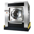 Máy giặt công nghiệp 150kg lồng treo Paros HS Cleantech HSCW-E/S150