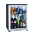 Tủ mát minibar Primo XC30 AGD