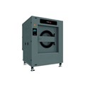 Máy giặt công nghiệp Fagor LA 120C TP2