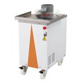 MÁY VO BỘT PRIMAFOOD MODEL PF-AR300