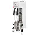 Máy trộn bột Varimixer ERGO 60