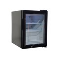 Tủ mát minibar Kolner KN35