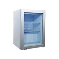 Tủ đông minibar Kolner KNF98