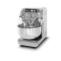 Máy trộn bột Bernardi Miss Baker Pro Inox