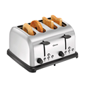 Máy nướng bánh mì BartsCher Toaster TBRB40