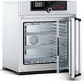 Tủ ấm lạnh công nghệ Peltier Memmert IPP260ECO, 256 lít